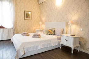 Miglioranzi Apartments Verona